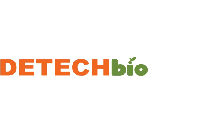 DETECH Bio