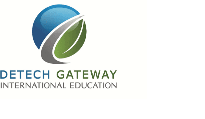 DETECH Gateway