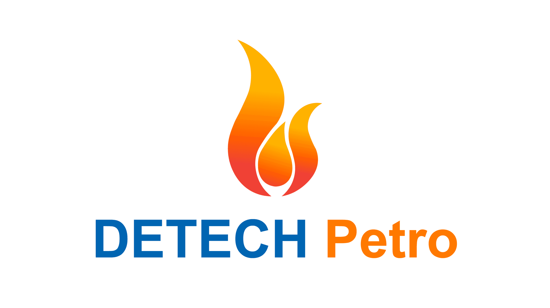 DETECH Petroleum Technology Company (Detech Petro)