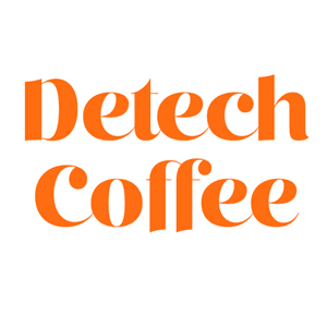 DETECH Coffee
